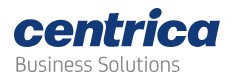 Centrica